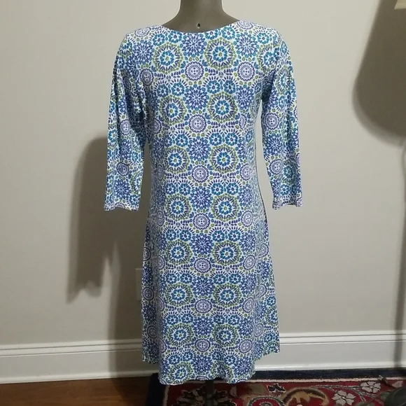 🔥Fresh Produce dress sz small - Picture 3 of 4